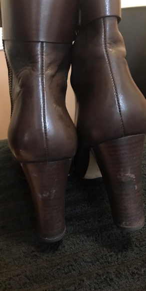 Michael Kors - Picture 6 of 6